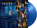 September Songs: The Music Of Kurt Weill / Various - September Songs: The Music Of Kurt Weill / Various [LP]
