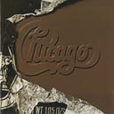 Chicago - Chicago X (Vinyl LP)