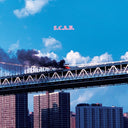 S.C.A.B. [LP]