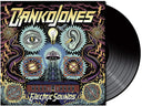 Danko Jones - Electric Sounds (Vinyl LP)