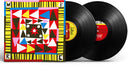 Mr Bongo Record Club Vol. 6 / Various (Blk) - Mr Bongo Record Club Vol. 6 / Various (Blk) [LP]