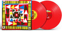 Various Artists - Mr Bongo Record Club Vol. 6 (Various Artists) (Indie Exclusive Vinyl)