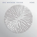 Voces8 / Eric Whitacre - Home (Can) [LP]