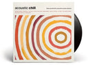 Vinylchill: Acoustic / Various - Vinylchill: Acoustic / Various (Fra) [LP]