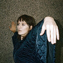 Cate Le Bon - Crab Day (Indie Exclusive Vinyl)