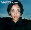 Natalie Imbruglia - Left Of The Middle [LP]