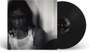Gracie Abrams - Good Riddance (Vinyl LP)