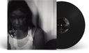 Gracie Abrams - Good Riddance: Deluxe [LP]