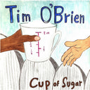 Cup Of Sugar [Limited Edition]