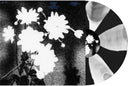 Loma Prieta - Last [Indie Exclusive Limited Edition Black/White Cornetto LP]