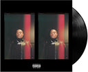 Kalan.Frfr - TwoFr 2 [2 LP]