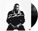 Kalan.Frfr - 222 [2 LP]