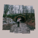 Kevin Morby - More Photographs (A Continuum) [Coke Bottle Clear LP]