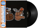 Greenthumbs Meets Trigger Fingers [LP]