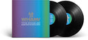 Wham - The Singles: Echoes From The Edge Of Heaven (Vinyl LP)