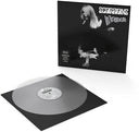 Scorpions - In Trance (Vinyl LP)
