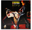 Scorpions - Tokyo Tapes [LP]