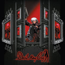 Capcom Sound Team (Colv) - Devil May Cry - O.S.T. [Colored Vinyl]