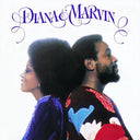 Diana Ross & Marvin Gaye (Hol) [CD]