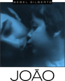Bebel Gilberto - Joao (Vinyl LP)