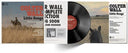 Colter Wall - Little Songs (Vinyl LP)