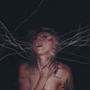 Hot Milk - A Call To The Void [LP]