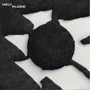 Plode [LP]
