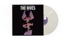 The Hives - The Death Of Randy Fitzsimmons (Offwhite Opaque Vinyl, Indie Exclusive)