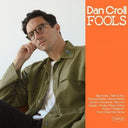 Dan Croll - Fools (Uk) [LP]