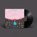 Drifted (Ep) [12" Vinyl]