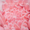 Reflections Of The Sun [Colored Vinyl] (Pnk)