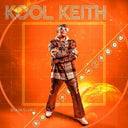 Kool Keith - Black Elvis 2 (Indie Exclusive Vinyl)