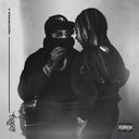 Ohgeesy - Geezyyworld 2 (Mod) [CD]
