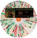Live At The Carson Creek Ranch Austin Tx May 2nd [LP]