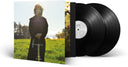 1476 - In Exile (Blk) (Gate) [LP]