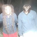 Derealised (Uk) [LP]