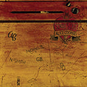 Alice Cooper - School's Out (Vinyl LP)