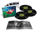 Little Feat - Sailin Shoes [Deluxe]