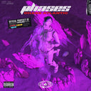 Chase Atlantic - PHASES (Vinyl LP)