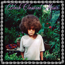 Yussef Dayes - Black Classical Music [2LP]
