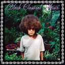 Yussef Dayes - Black Classical Music (Vinyl LP)