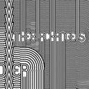 Black Angels - Passover - Black Grease [Colored Vinyl]