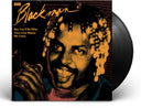 Don Blackman - Say You'll Be Mine / Your Love Makes Me Crazy [7" Vinyl]