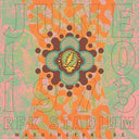 Grateful Dead - RFK Stadium, Washington, DC 6/10/73 (Live) (Vinyl LP)