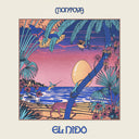El Nido [LP]