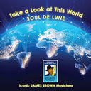 Take A Look At This World [LP]