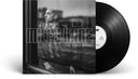 Miles Kane - One Man Band [LP]