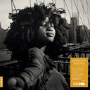 Smooth Sailing: A Rare Soul Adventure / Various [LP]