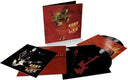 Rory Gallagher - All Around Man - Live In London [LP]