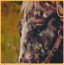 SPIRIT OF THE BEEHIVE - Pleasure Suck [LP]